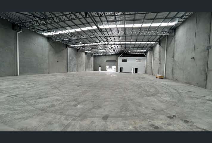 6 Marchetti Way Forrestdale WA 6112 - Image 5