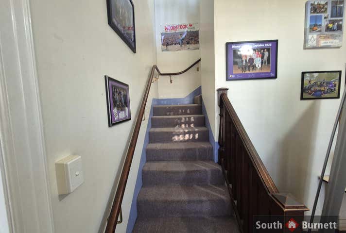 61 Haly Street Wondai QLD 4606 - Image 14