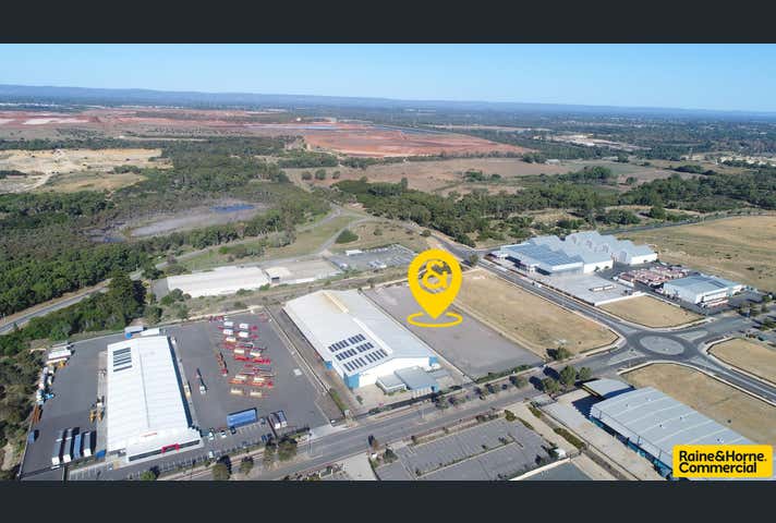 Part, 29 Armstrong Road Hope Valley WA 6165 - Image 3