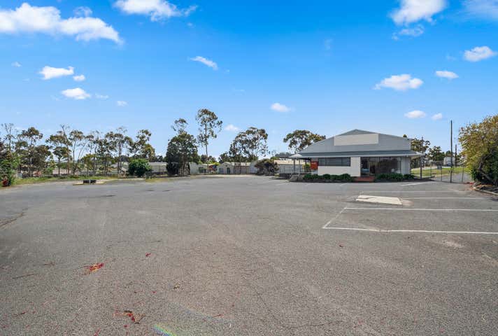127 Strickland Road East Bendigo VIC 3550 - Image 7