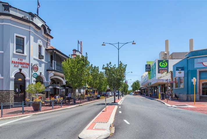 387 Oxford Street Mount Hawthorn WA 6016 - Image 18