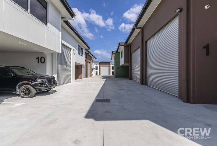 5/48 City Link Drive Carrara QLD 4211 - Image 11