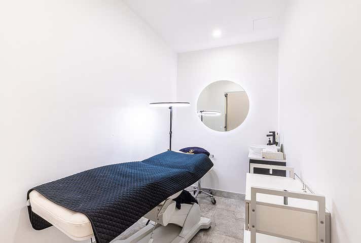 144 Edgecliff Road Woollahra NSW 2025 - Image 7