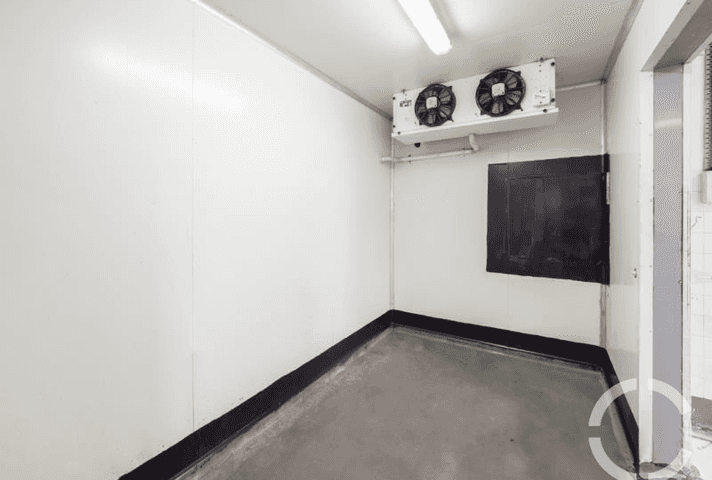 5 Paris Street West End QLD 4101 - Image 10