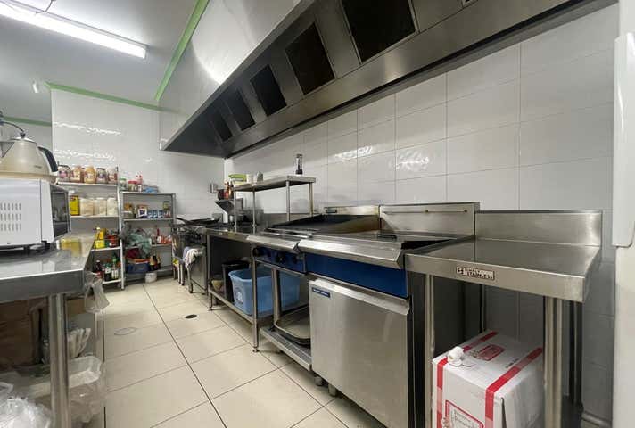 Wangara WA 6065 - Image 22