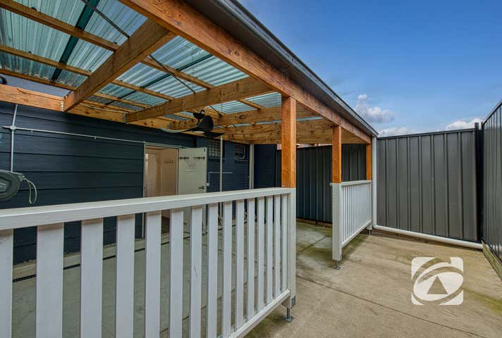 62 Spring Square Hallam VIC 3803 - Image 7