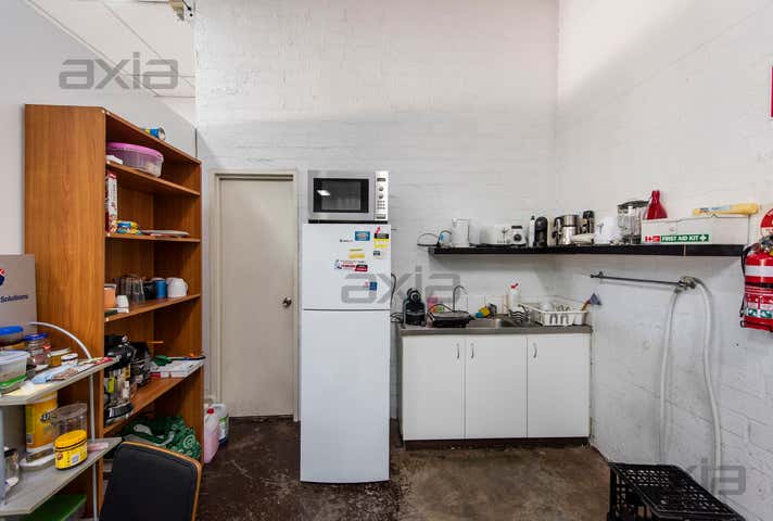 3/30 Erindale Road Balcatta WA 6021 - Image 9