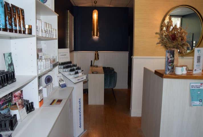 236 Boundary Road Dromana VIC 3936 - Image 6