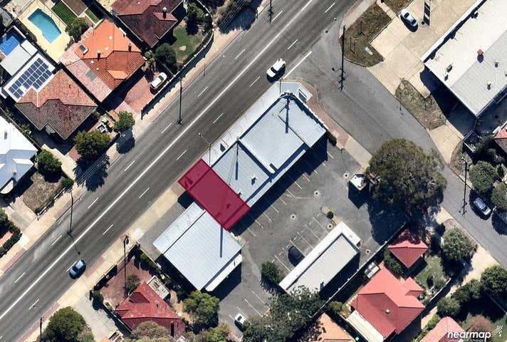 1064A Beaufort Street Bedford WA 6052 - Image 6