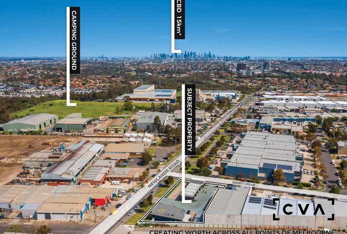 2 Dairy Drive Coburg North VIC 3058 - Image 9