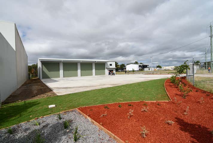 2 Elquestro Way Bohle QLD 4818 - Image 1