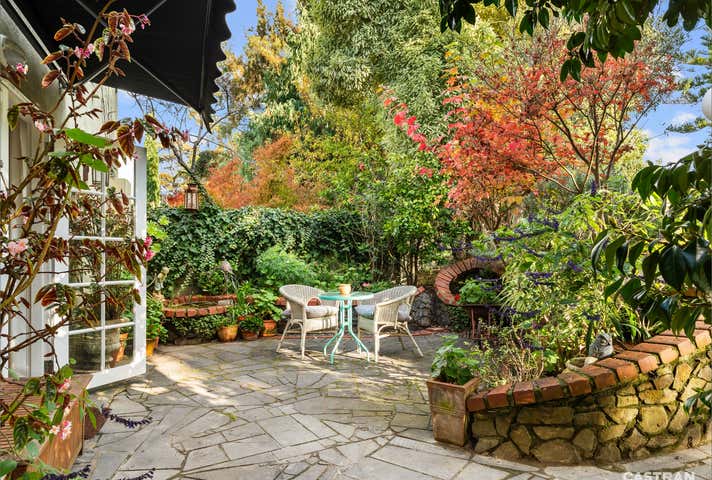 7-9 Steele Street Cowes VIC 3922 - Image 27