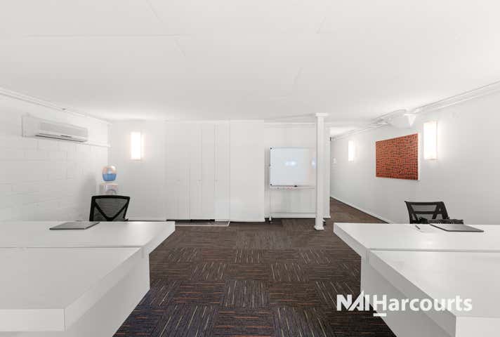 1/27 Izett St Prahran VIC 3181 - Image 6