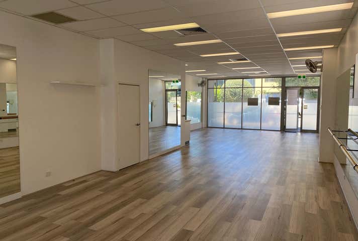 1/3 Pamment Street Fremantle WA 6160 - Image 5