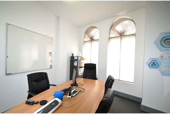 56 & 57, 89-97 Jones Street Ultimo NSW 2007 - Image 2