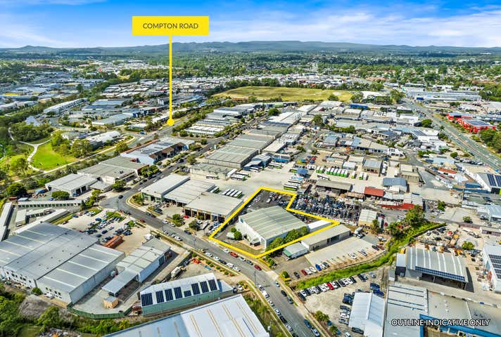 39 Parramatta Road Underwood QLD 4119 - Image 2