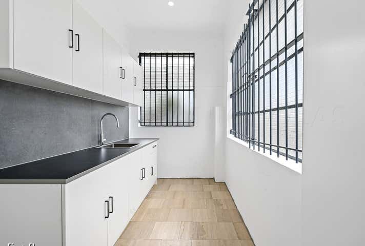 3a & 3b/87-89 Moore Street Leichhardt NSW 2040 - Image 5