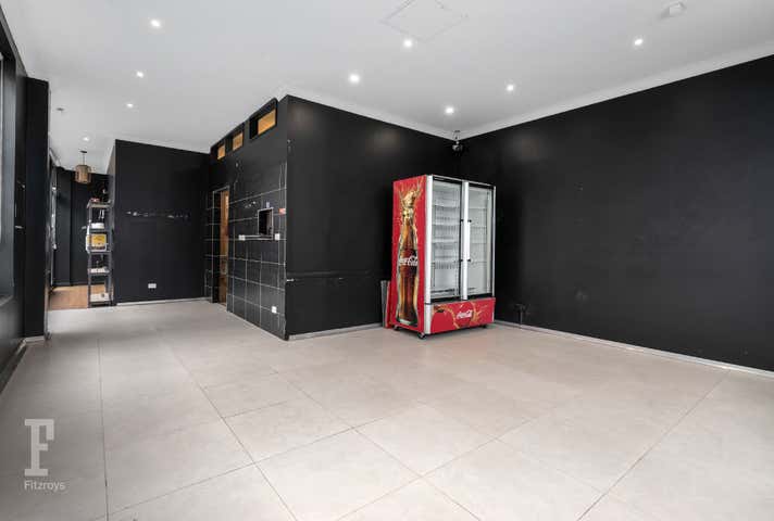 Shop 4, 89 Koornang Road Carnegie VIC 3163 - Image 5