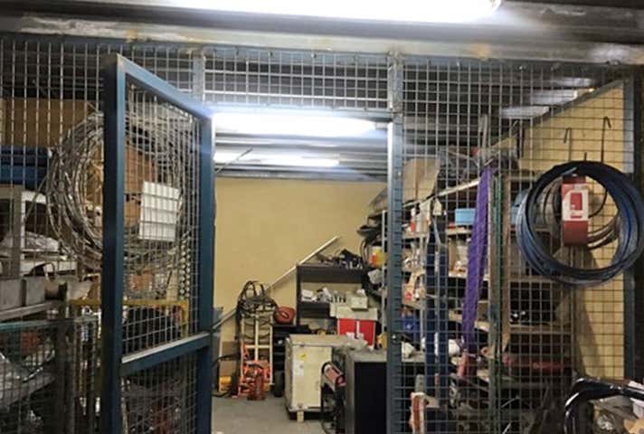 57 Attwell Street Landsdale WA 6065 - Image 8