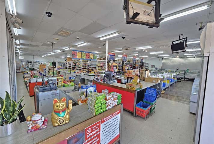 1/34 Koondoola Koondoola WA 6064 - Image 9