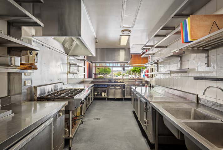 Shop 7, 50 Glebe Road The Junction NSW 2291 - Image 5