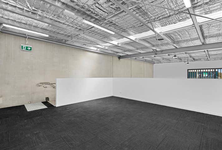 5/40 Marine Parade Ocean Grove VIC 3226 - Image 5