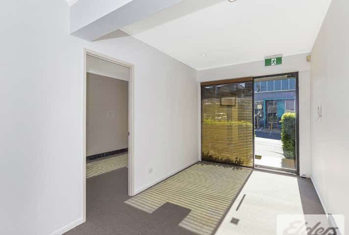 39 Berwick Street Fortitude Valley QLD 4006 - Image 4