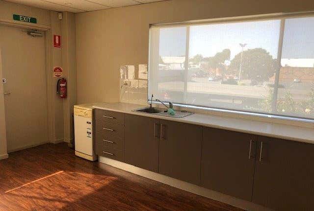 7/31 Middle Street Cleveland QLD 4163 - Image 6