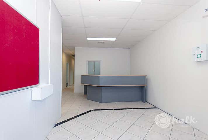 3/3 Robinson Place Rockingham WA 6168 - Image 17