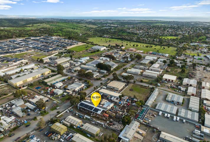 25 Chapman Road Hackham SA 5163 - Image 3