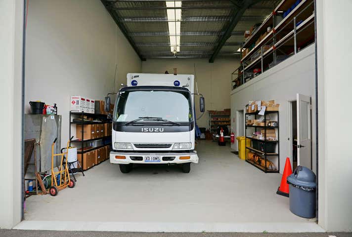 15/6 Production Rd Canning Vale WA 6155 - Image 8