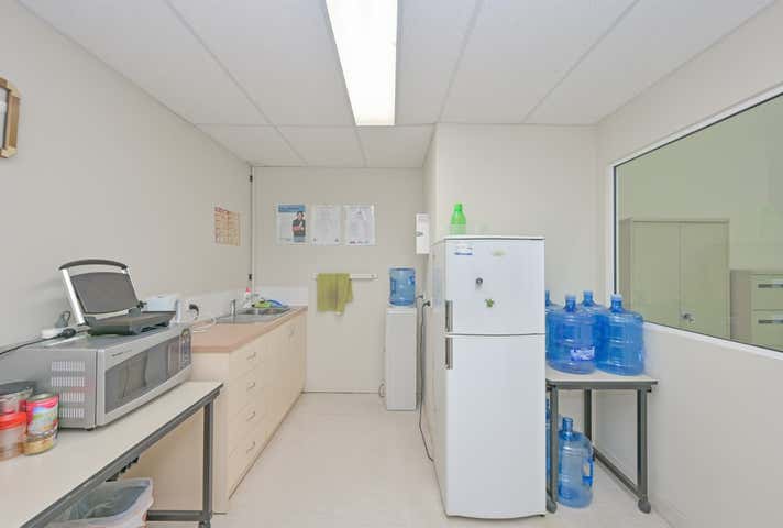 1/71 Tacoma Circuit Canning Vale WA 6155 - Image 4