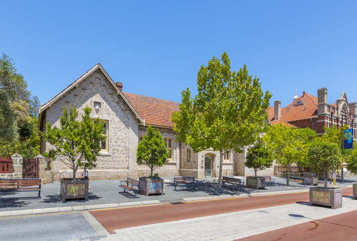 41 South Terrace Fremantle WA 6160 - Image 8