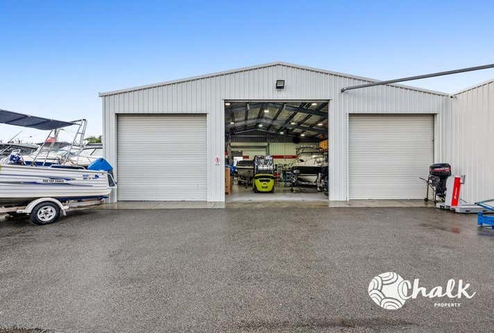 43 Hurrell Way Rockingham WA 6168 - Image 10