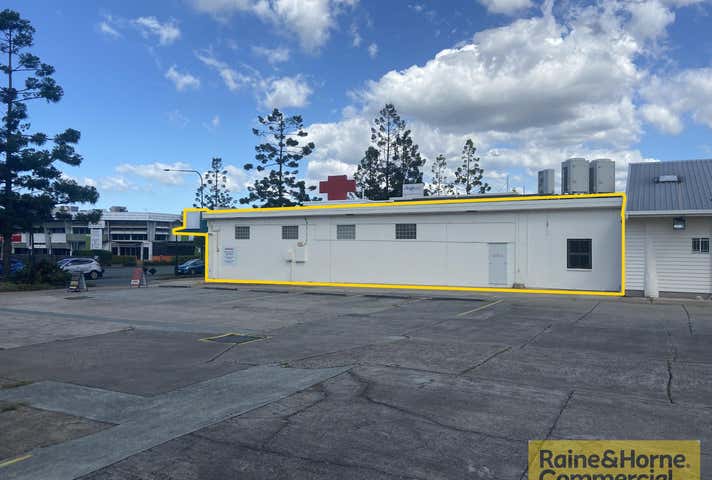 412 Gympie Road Strathpine QLD 4500 - Image 6