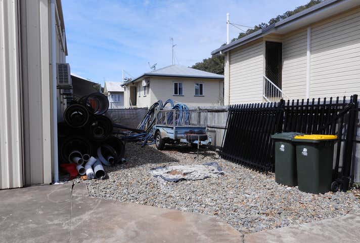 14 Magazine Street Stratford QLD 4870 - Image 20