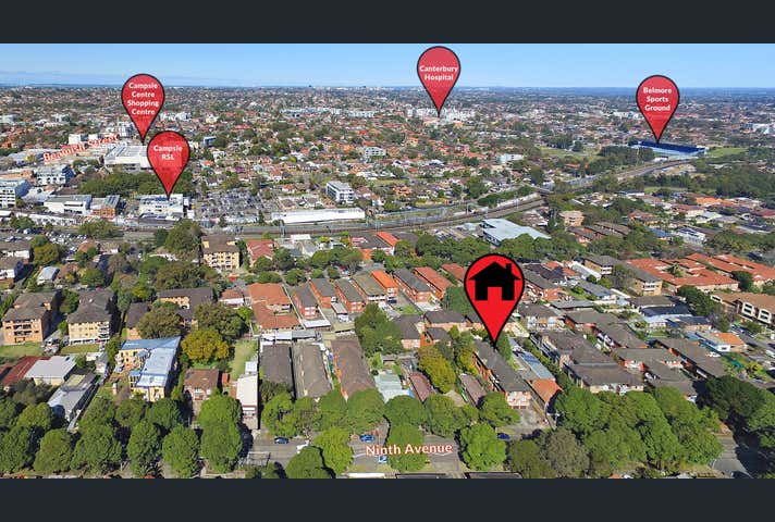 1-7, 80 Ninth Avenue Campsie NSW 2194 - Image 9