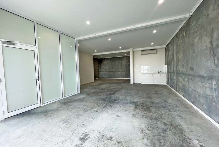 2/10 Towers Drive Mullumbimby NSW 2482 - Image 7