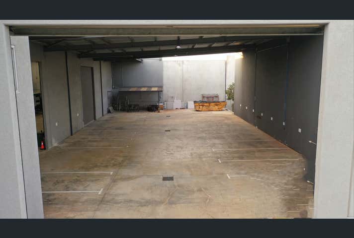 Wangara WA 6065 - Image 3