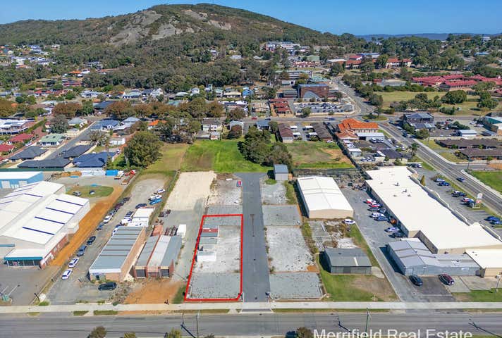 2/29 Cockburn Road Mira Mar WA 6330 - Image 2