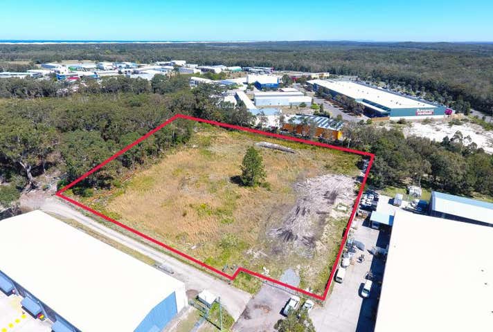 15 Kara Crescent Taylors Beach NSW 2316 - Image 1