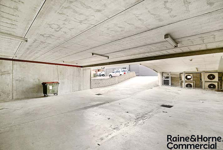 13 Napoleon Street Cottesloe WA 6011 - Image 6