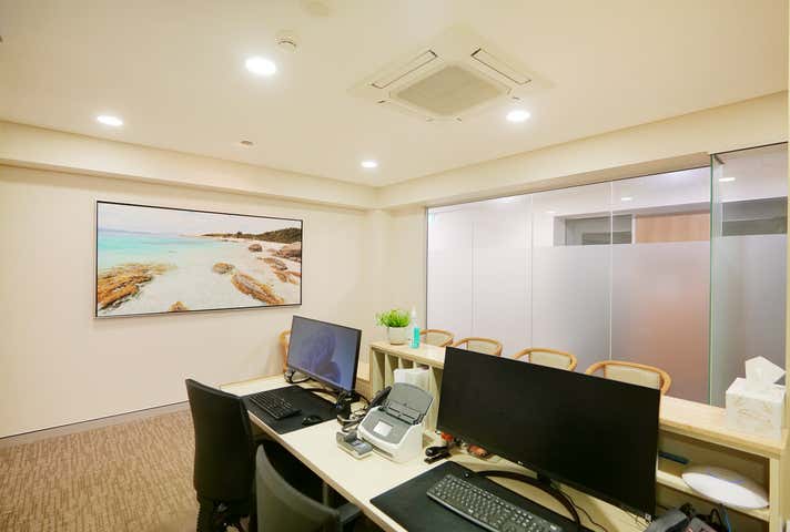 57/85 Monash Avenue Nedlands WA 6009 - Image 2