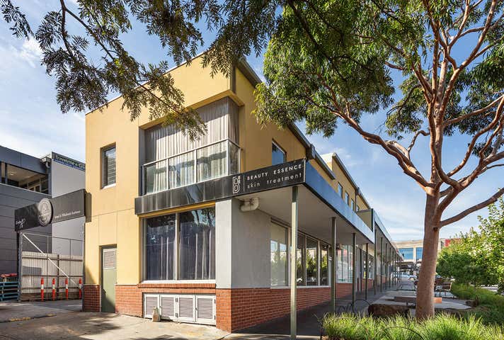 Shop 4, 417 Whitehorse Road Balwyn VIC 3103 - Image 6