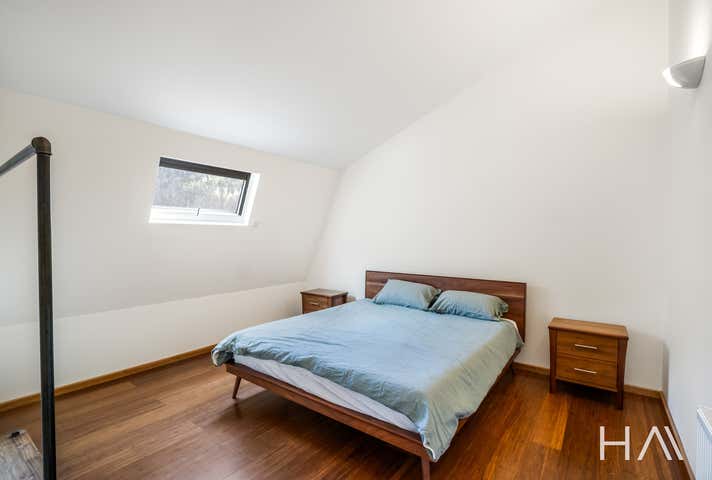 1456 1456 Road Gunns Plains TAS 7315 - Image 15