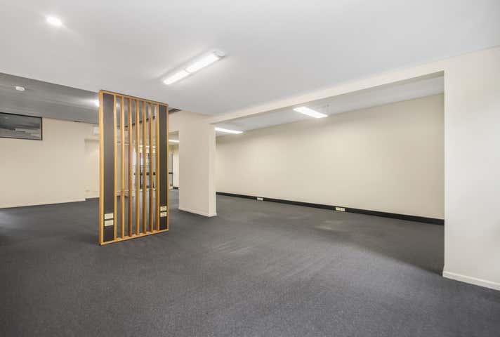 1/31-33 Plume Street South Townsville QLD 4810 - Image 7