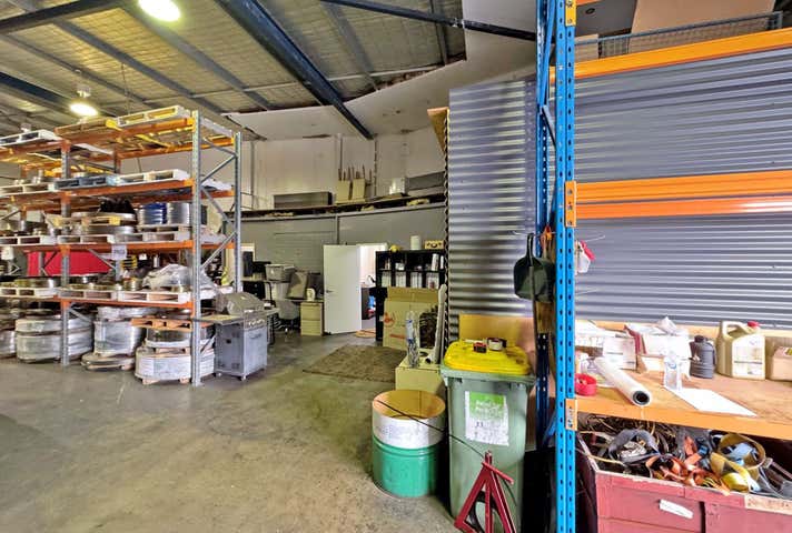 Unit 1, 89 Motivation Drive Wangara WA 6065 - Image 6