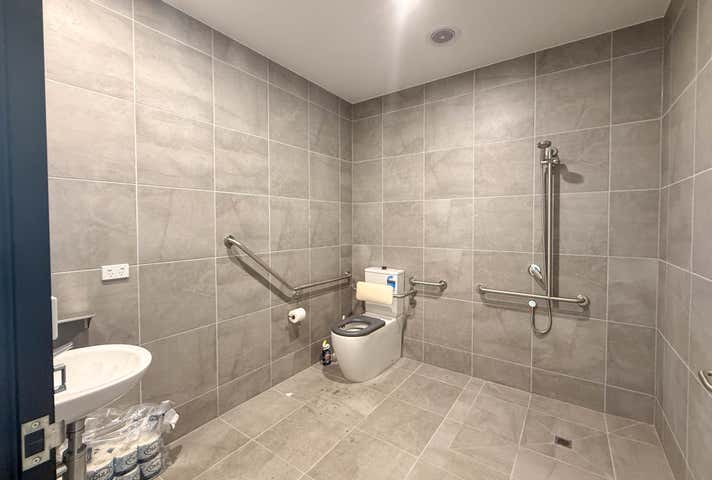 222 Fairbairn Road Sunshine West VIC 3020 - Image 7