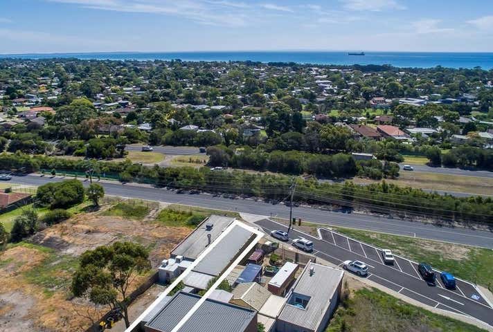 Sold Office At 205g Bayview Road Mccrae Vic 3938 Realcommercial