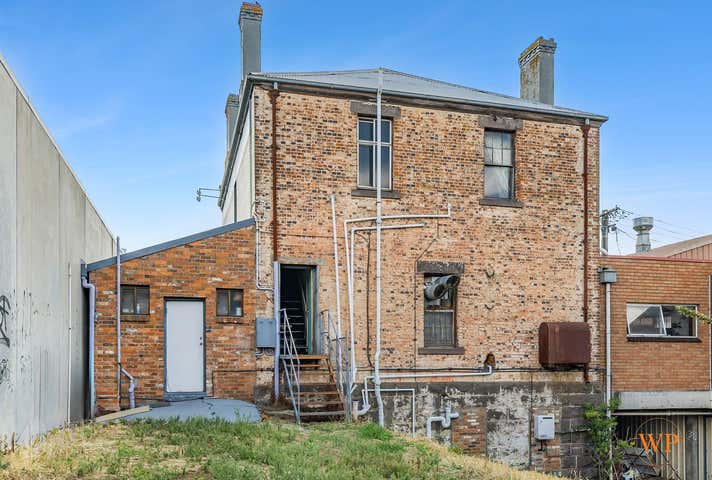 70 Sydney Street Kilmore VIC 3764 - Image 5